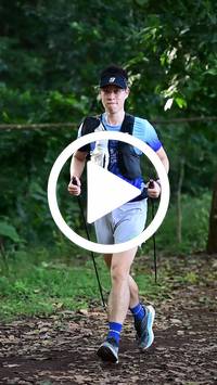 BIB:  <button type="button" onclick="openModal(27535268)" class="btn btn-primary btn-sm float-right" data-toggle="modal" data-target=".modal-high-quality">
                <i class="fa fa-download"></i> Download
                </button>